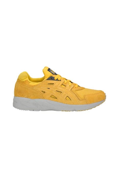 GEL-DS TRAINER OG TAI-CHI YELLOW/TAI-CHI YELLOW by ASICS