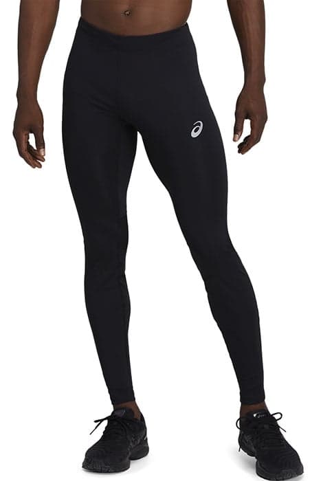 SPORT RUN TIGHT PERFORMANCE BLACK by ASICS