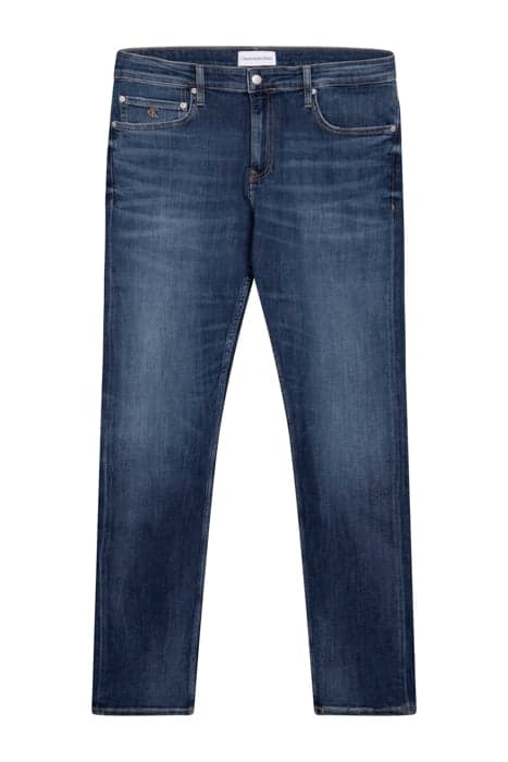 CKJ 026 SLIM DENIM by Calvin Klein