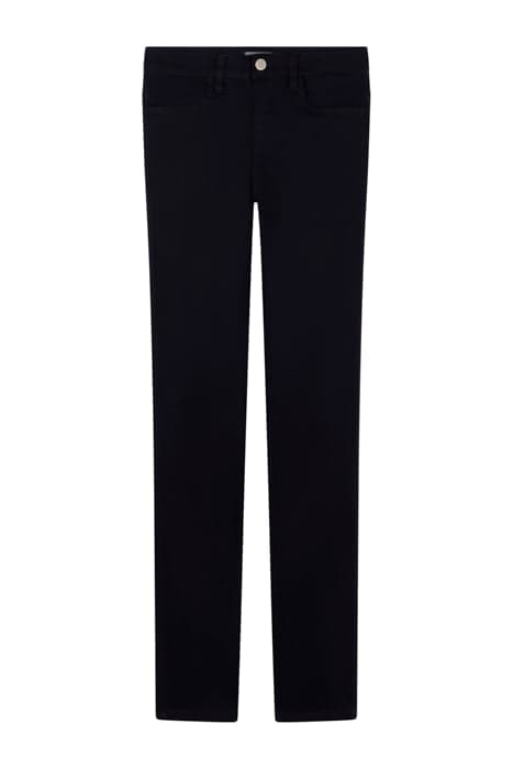 LOLA SUPER STRETCH JEAN MIDDARK DE by Filippa K