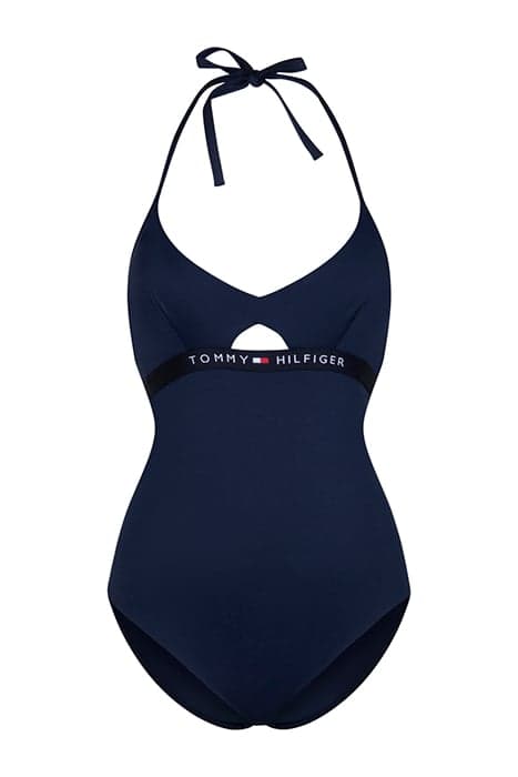 ONE-PIECE RP PITCH BLUE by Tommy Hilfiger