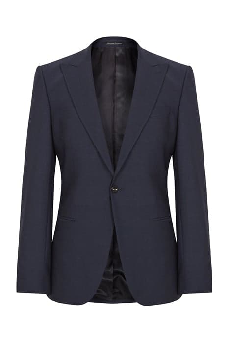 WANDER B NAVY I by Reiss