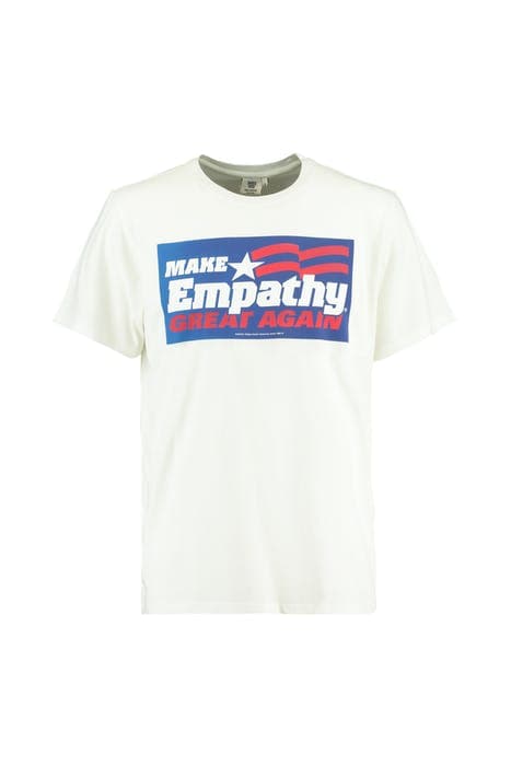 ED EMPATHY STEAM by America Today