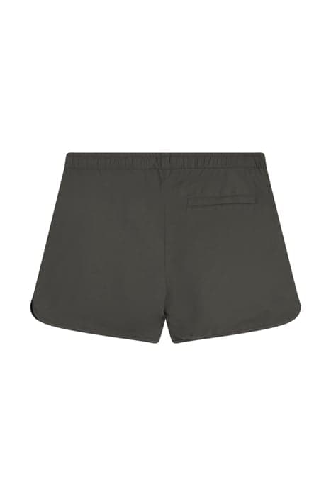 M. LIAD SWIMSHORTS PLATOONE by Filippa K