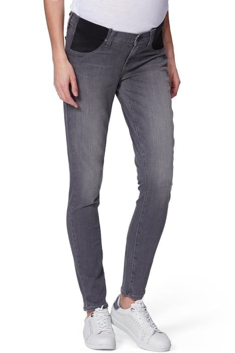 VERDUGO ULTRA SKINNY MATERNITY SILVIE by PAIGE