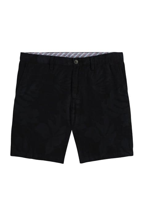 BROOKLYN SHORT JACQU by Tommy Hilfiger