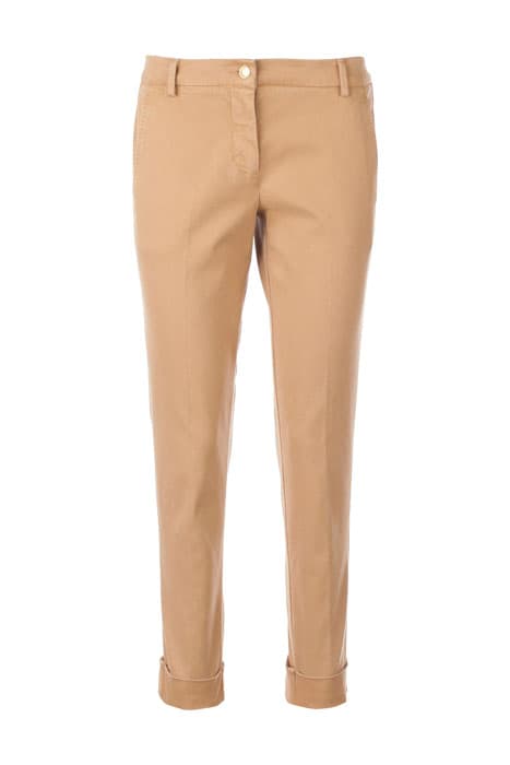 CLASSIC PANT WITH PLY by River Woods