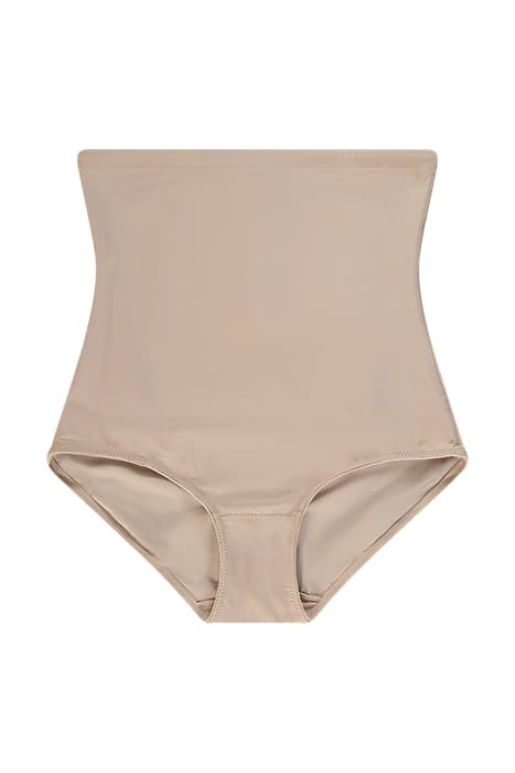 SHAPEWEAR BEIGE by Sandwich