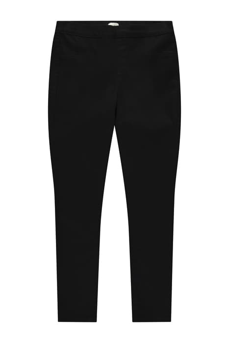 JEGGING JEAN BLACK by White Stuff