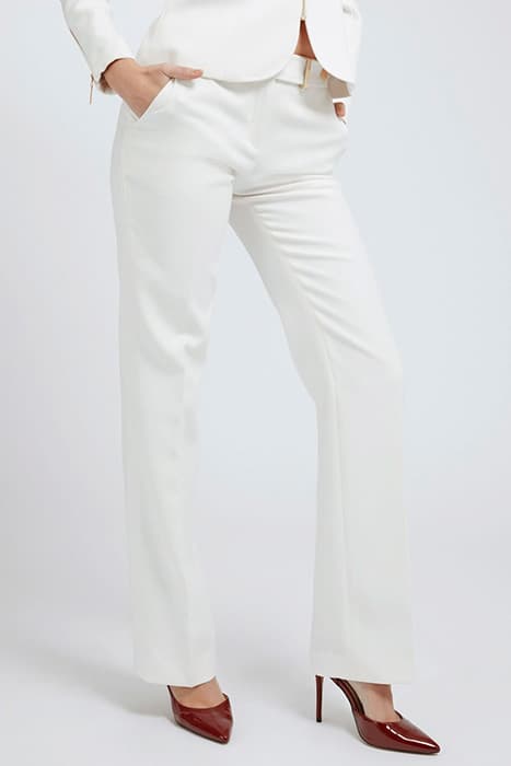 DELVIN PANT SOFT SCOOP SOFT SCOOP by Marciano by Guess