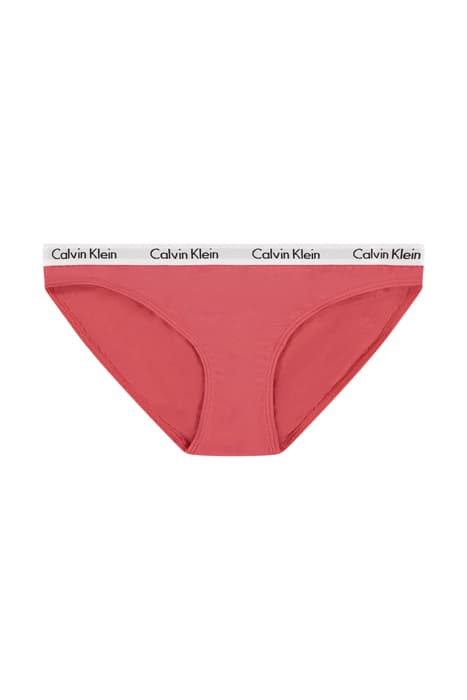 BIKINI STRAWBERRY SHAKE by Calvin Klein