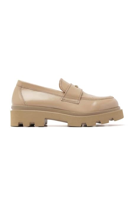 LIVIA GWEN BEIGE by VIA VAI