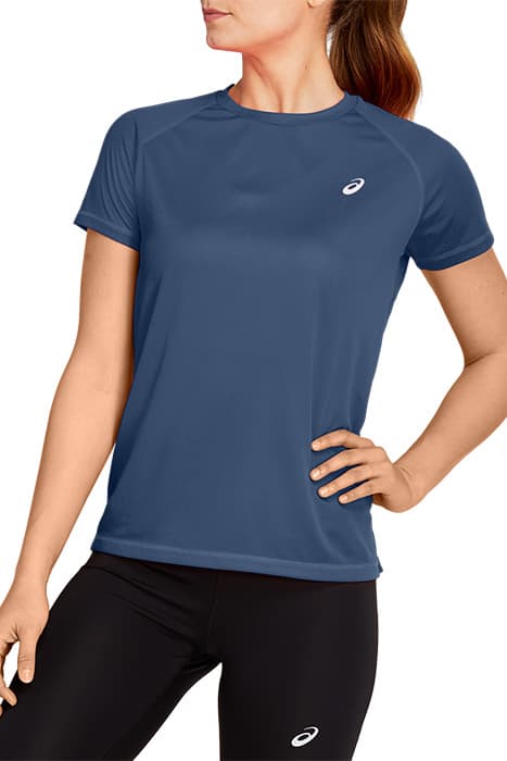 SPORT RUN TOP GRAND SHARK by ASICS