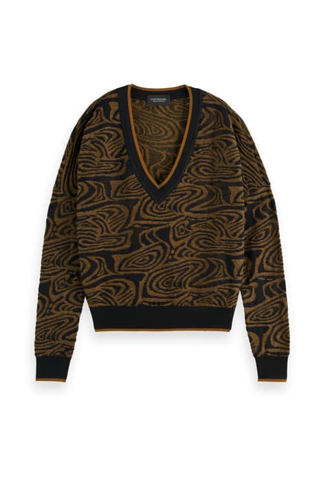 Pullovers Combo J by Scotch & Soda