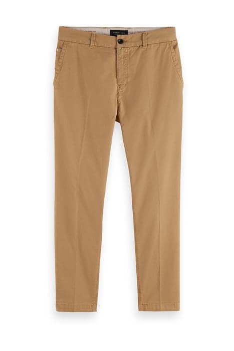 Pants Sand by Scotch & Soda