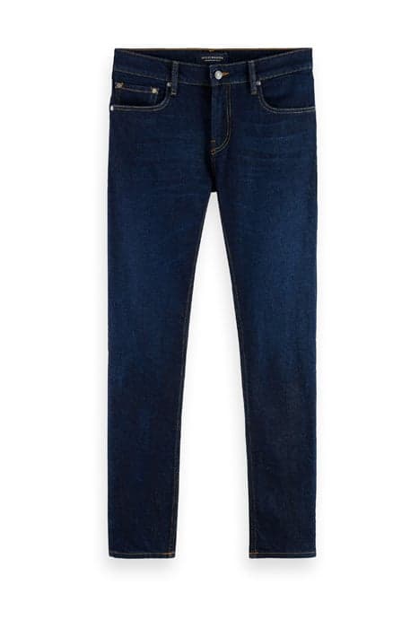 Denims Dense Night by Scotch & Soda