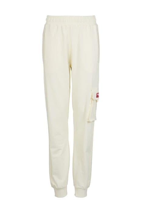 TOULOUSE SWEAT PANTS SWEET CORN by FILA