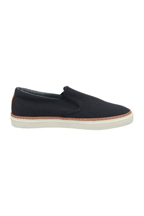 PREPVILLE MARINE by Gant Footwear