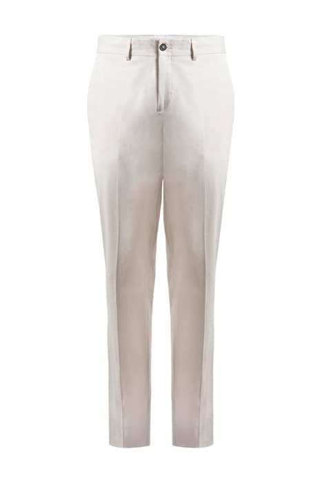 CLASSIC CHINO SLIM FIT PROSECCO PROSECCO by Marciano by Guess