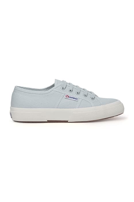 2750-COTU CLASS AZULT-FAVORIO by Superga