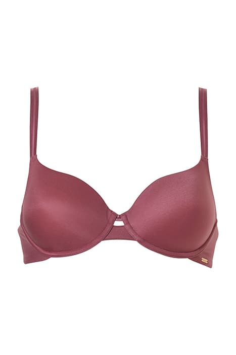 LI BRA T-SHIRT LINDSEY SUMMER N AMBER by Livera