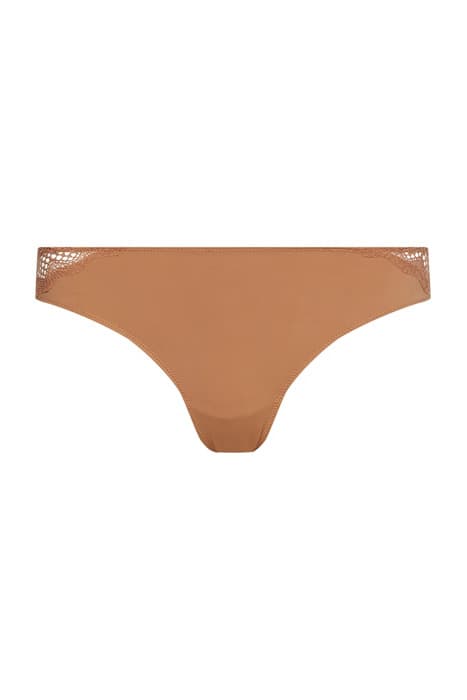 BIKINI SANDALWOOD by Calvin Klein