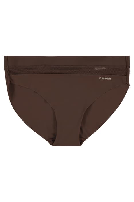 BIKINI UMBER by Calvin Klein