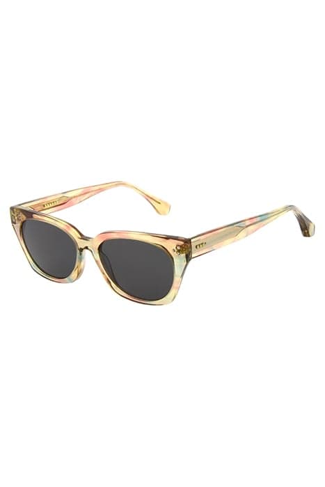 SD6030 MULTI COLOUR XTAL by Sandro Eyewear