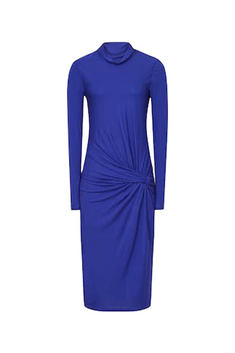 FREYA COBALT BLUE by Reiss