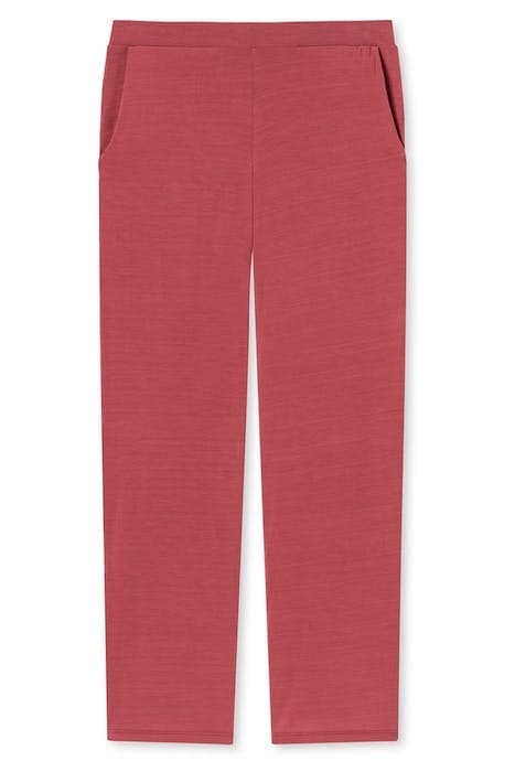 PANTS LONG BERRY by Schiesser