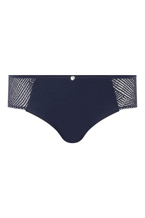 CO BO. BRIEF MARINE BLUE by Femilet