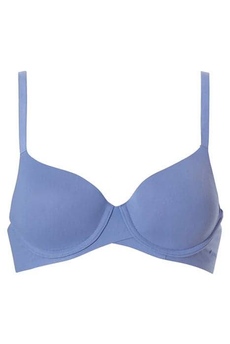 CO BRA TSHIRT LINDSEY COMFORT PURE MIST by Livera