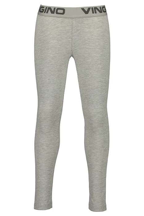 LONG PANTS GREY by Vingino