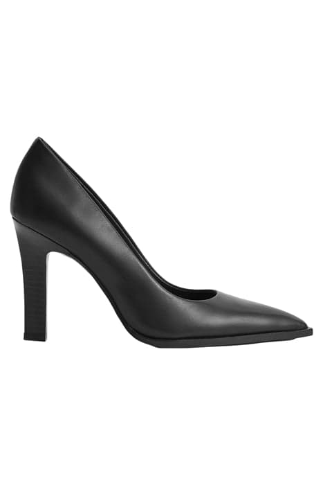 ADA COURT BLACK by Reiss