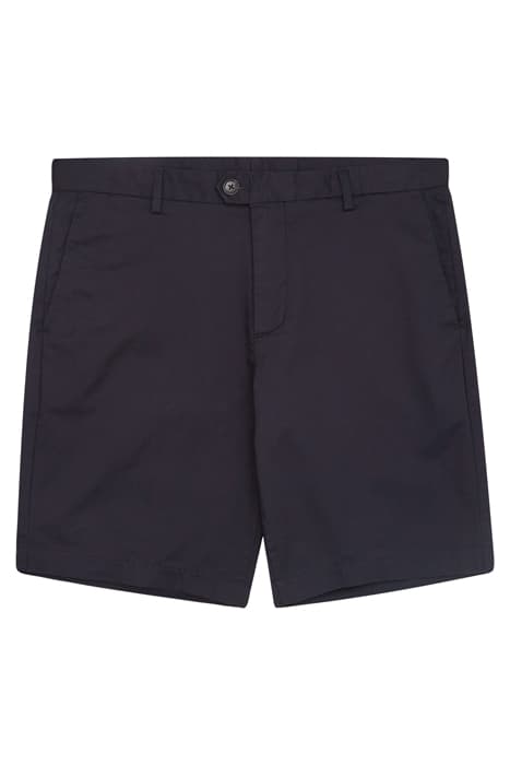 WICKET NAVY by Reiss