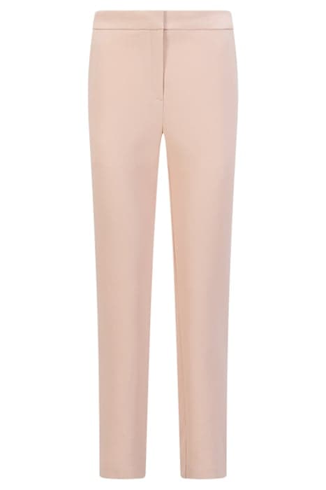 NASH TROUSERS ROSE SMOKE ROSE SMOKE by Fifth House