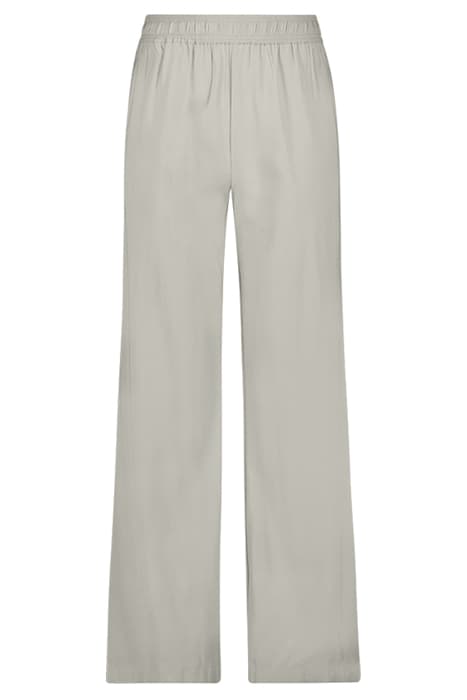 LIV PANTS PURITAN GREY by Another Label