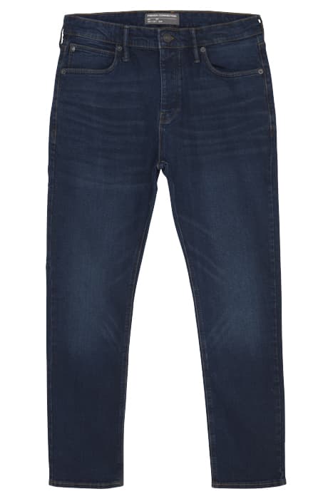 JEAN STRETCH SLIM IND50 REG by French Connection