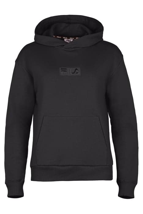 BAICOI HOODY MOONLESS NIGHT by FILA