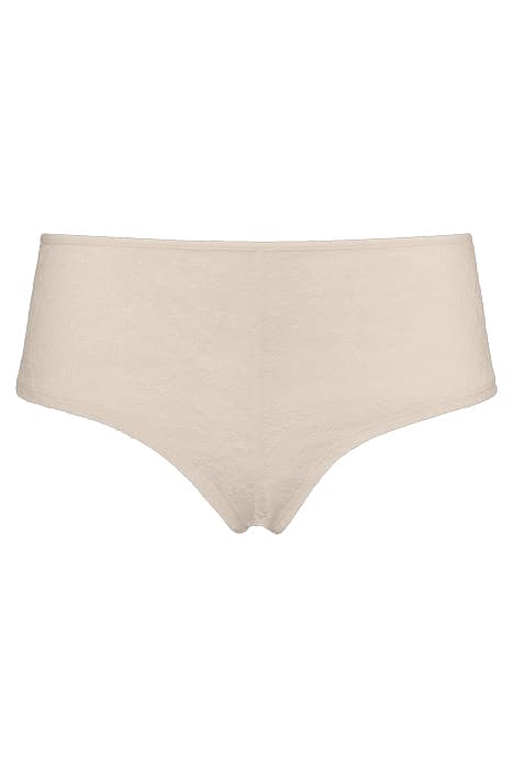 SPACE ODYSSEY IVORY LACE by Marlies Dekkers