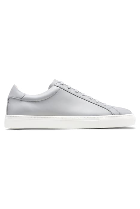 GREY SNEAKER by Suitsupply