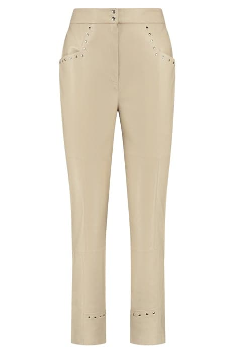 MADY TROUSERS FIZZ by Fifth House