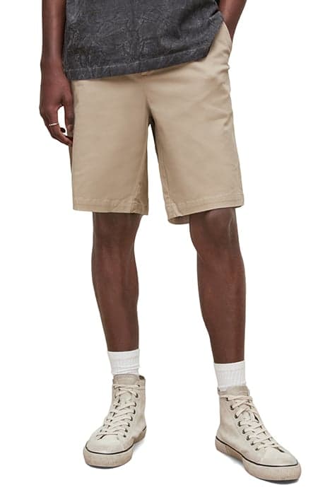 COLBALT SHORT SAND by AllSaints