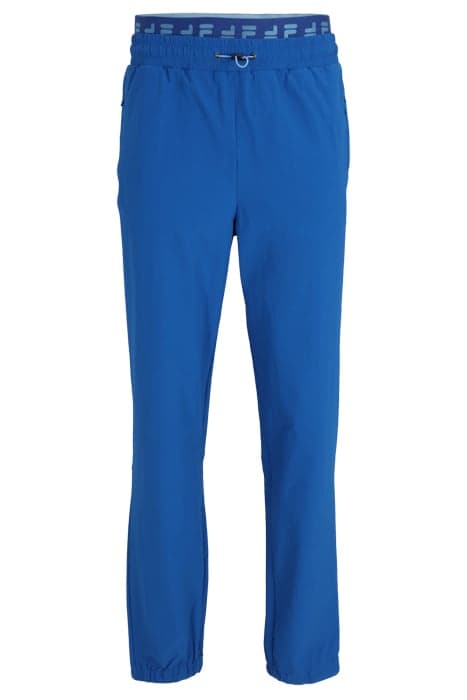 RACANATI PANTS LAPIS BLUE by FILA