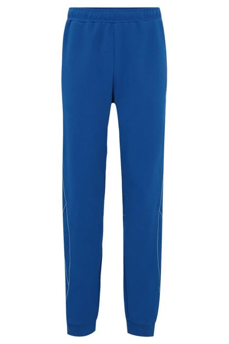 ROSARIO SLIM FIT PANTS LAPIS BLUE by FILA