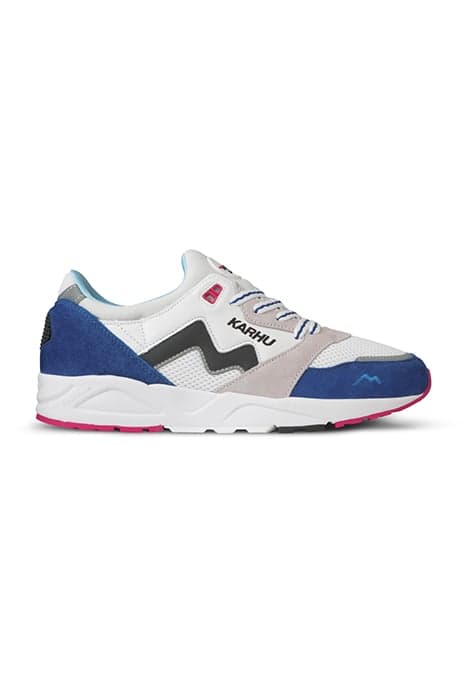 ARIA 95-DAZZLING BLUE/WHITE by Karhu