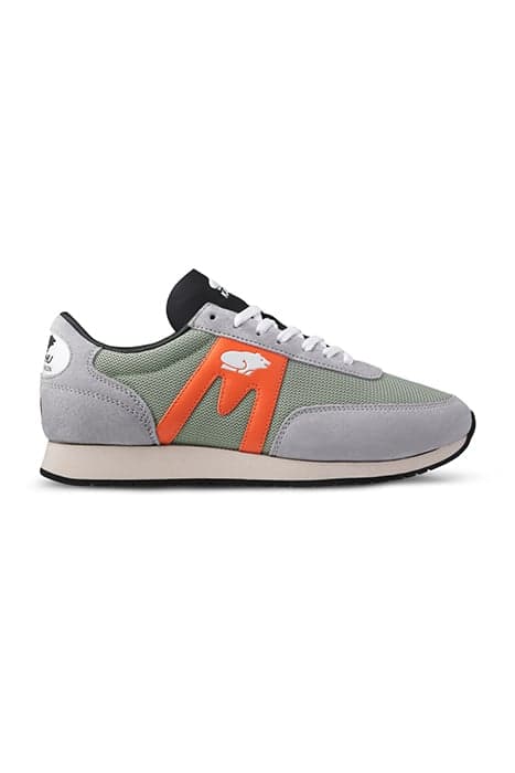 ALBATROSS 82- DAWN BLUE/CARROT by Karhu