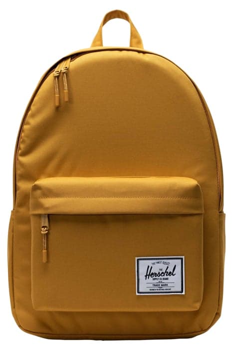 CLASSIC X-LARGE HARVEST GOLD by Herschel