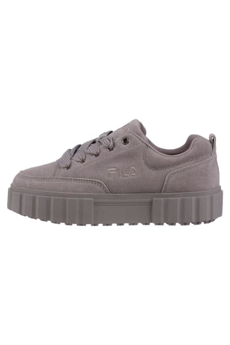 SANDBLAST S WMN GULL by FILA