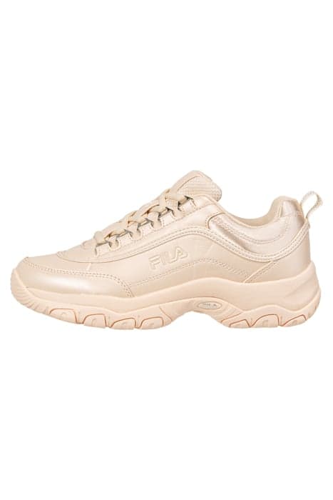 STRADA F WMN VANILLA CREAM by FILA